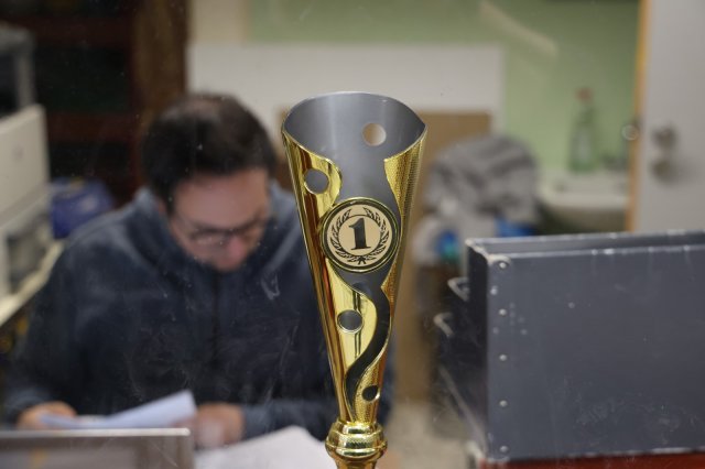 img_8309 bild galerie oberauroff